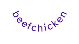 beefchicken