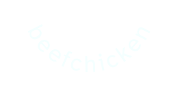 beefchicken